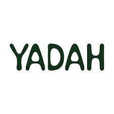 YADAH