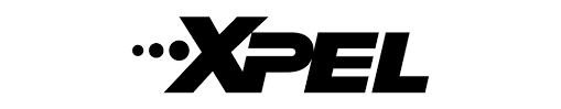 Xpel