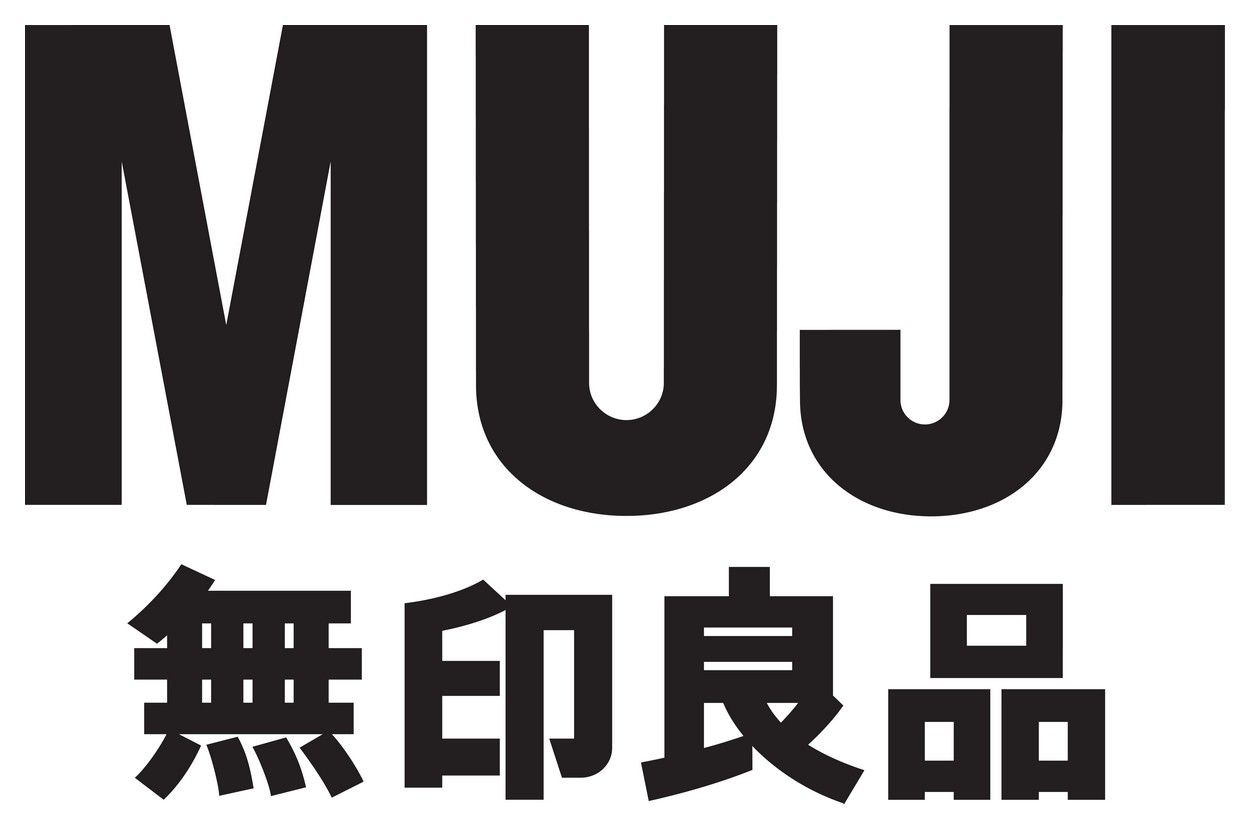 MUJI