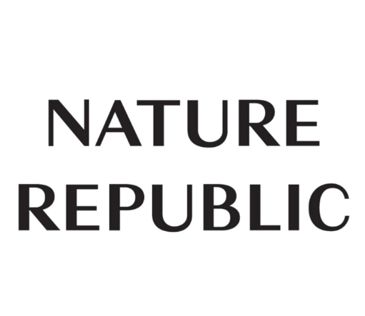 Nature Republic