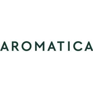 Aromatica