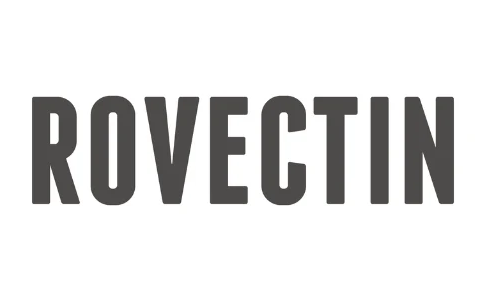 Rovectin