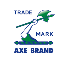 AXE Brand