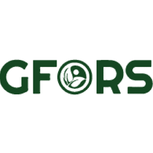 GFORS