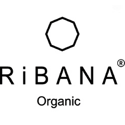 RIBANA