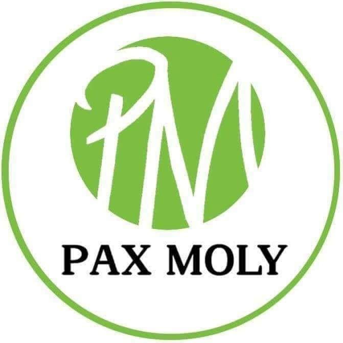 Paxmoly