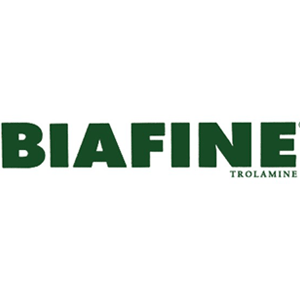 BiaFine