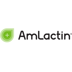 AmLactin