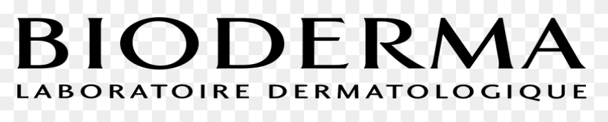 Bioderma