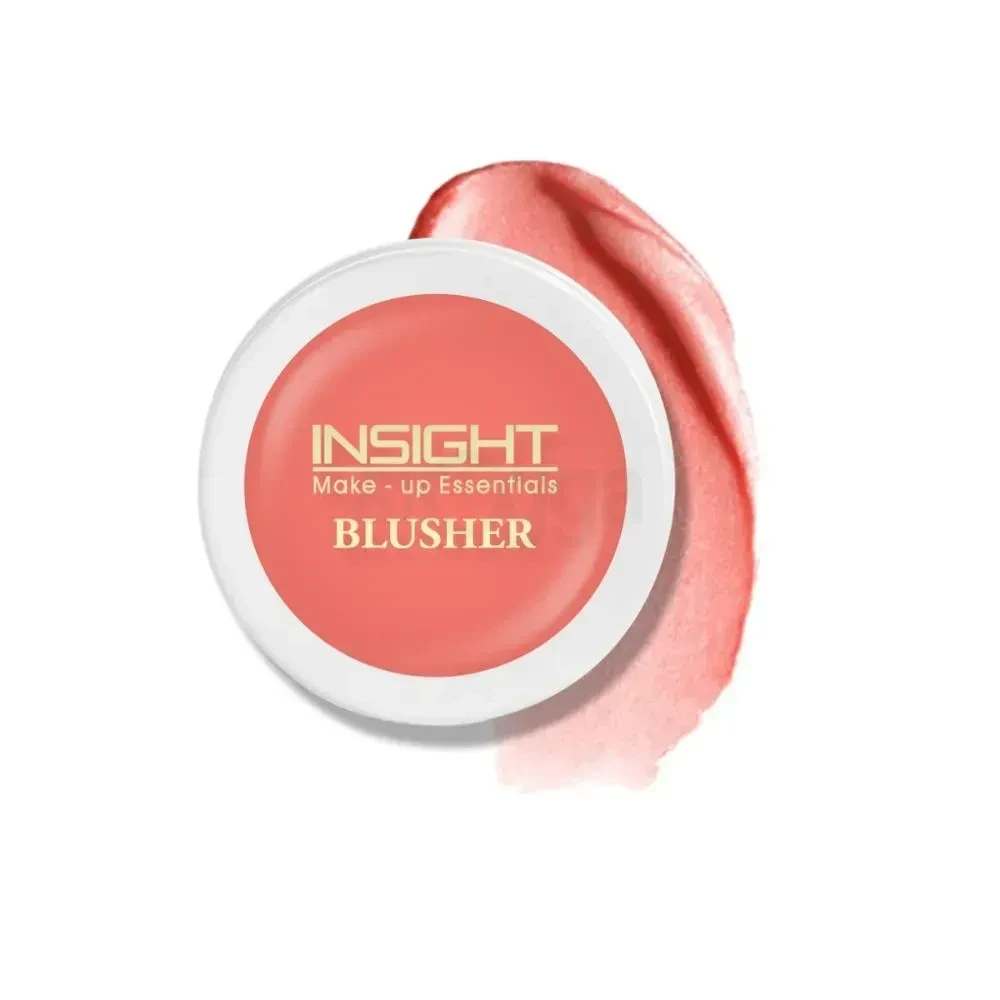 Insight Cream Blusher-02
