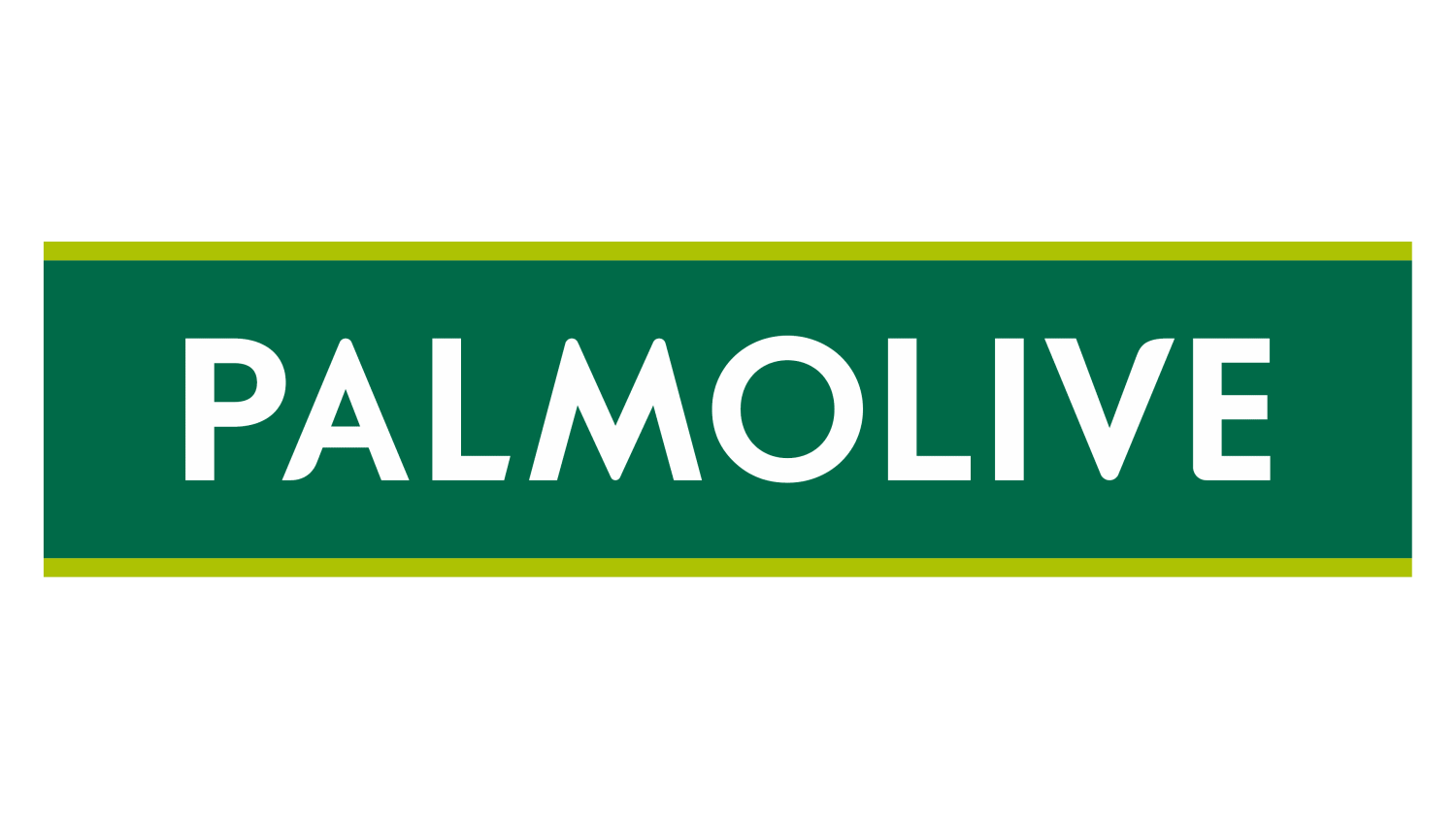 Palmolive