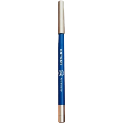 Beauty Glazed Navy Blue Kajal Liner 0.6g