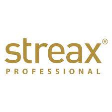 Streax