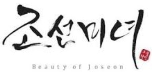 Beauty of Joseon