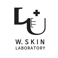 W.SKIN LAB