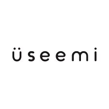 Useemi