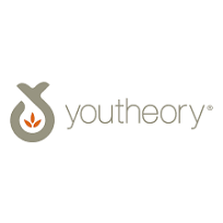 Youtheory