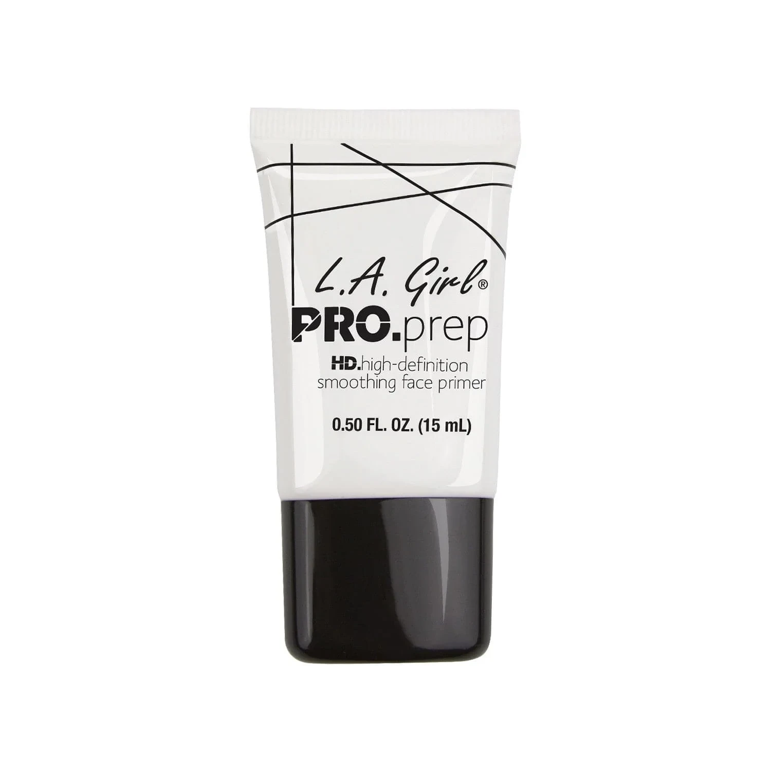L.A.Girl Pro Prep Primer High Definition 15ml