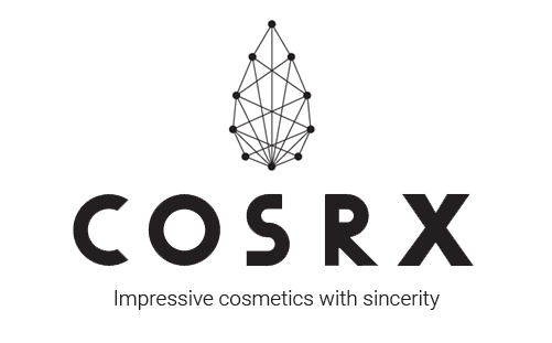 Cosrx