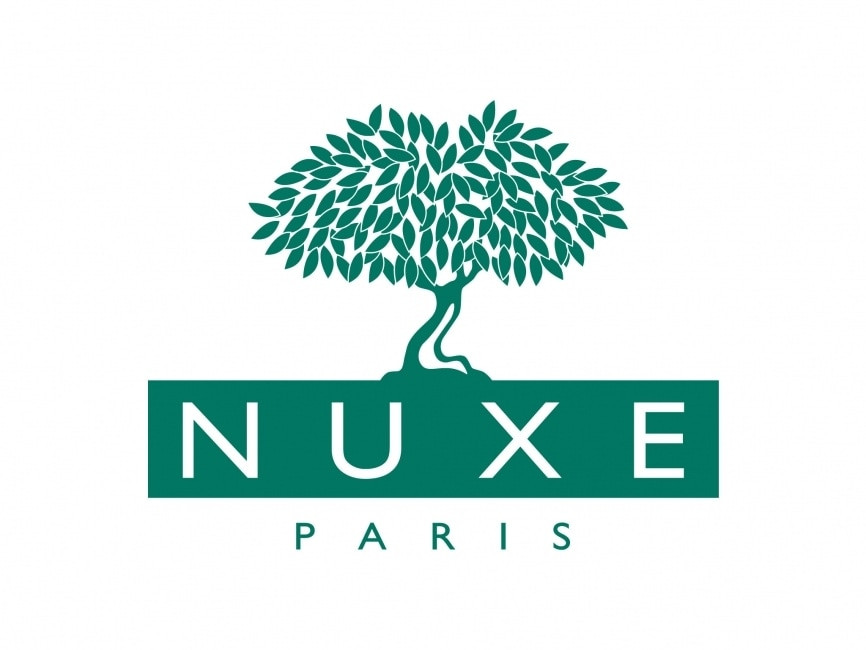 NUXE