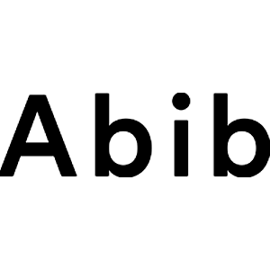 ABiB