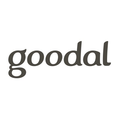 GOODAL