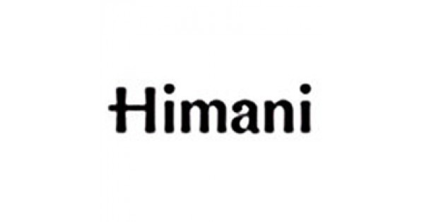 Himani