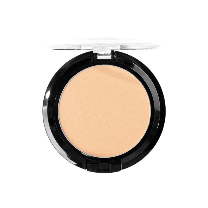 J.Cat Beauty Indense Mineral Compact Powder (Bare Skin 103)