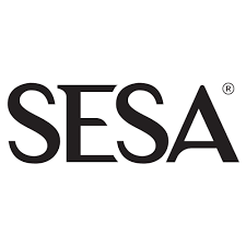 Sesa Ayurvedic