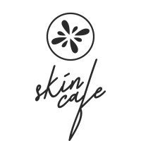 Skin Cafe