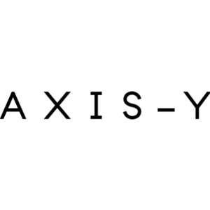 AXIS-Y