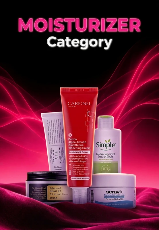Tekka Online Shopping promo