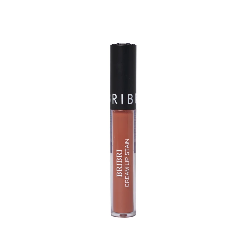 BRIBRI CREAM LIP STAIN 06