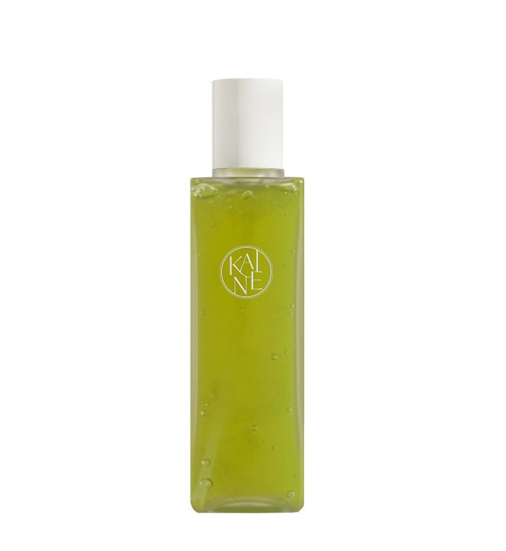 Kaine Rosemary Relief Gel Cleanser 150ml