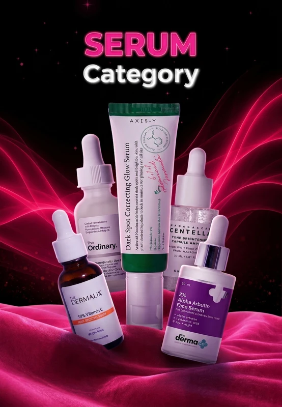 Tekka Online Shopping promo