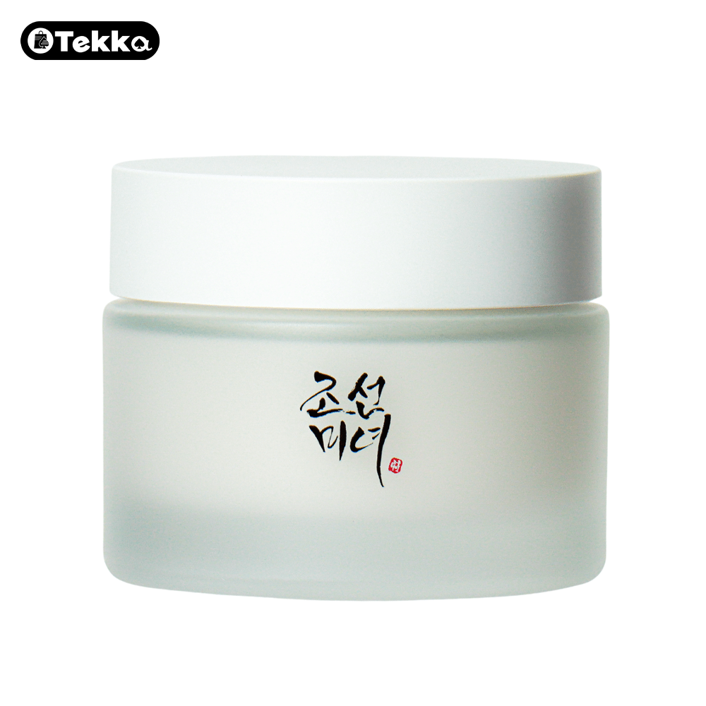 Beauty of Joseon Dynasty Cream 50ml