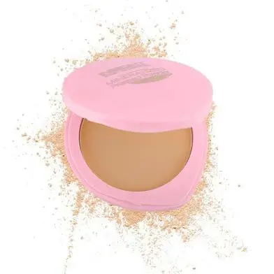 Insight Mineralized Compact Powder-MNY30