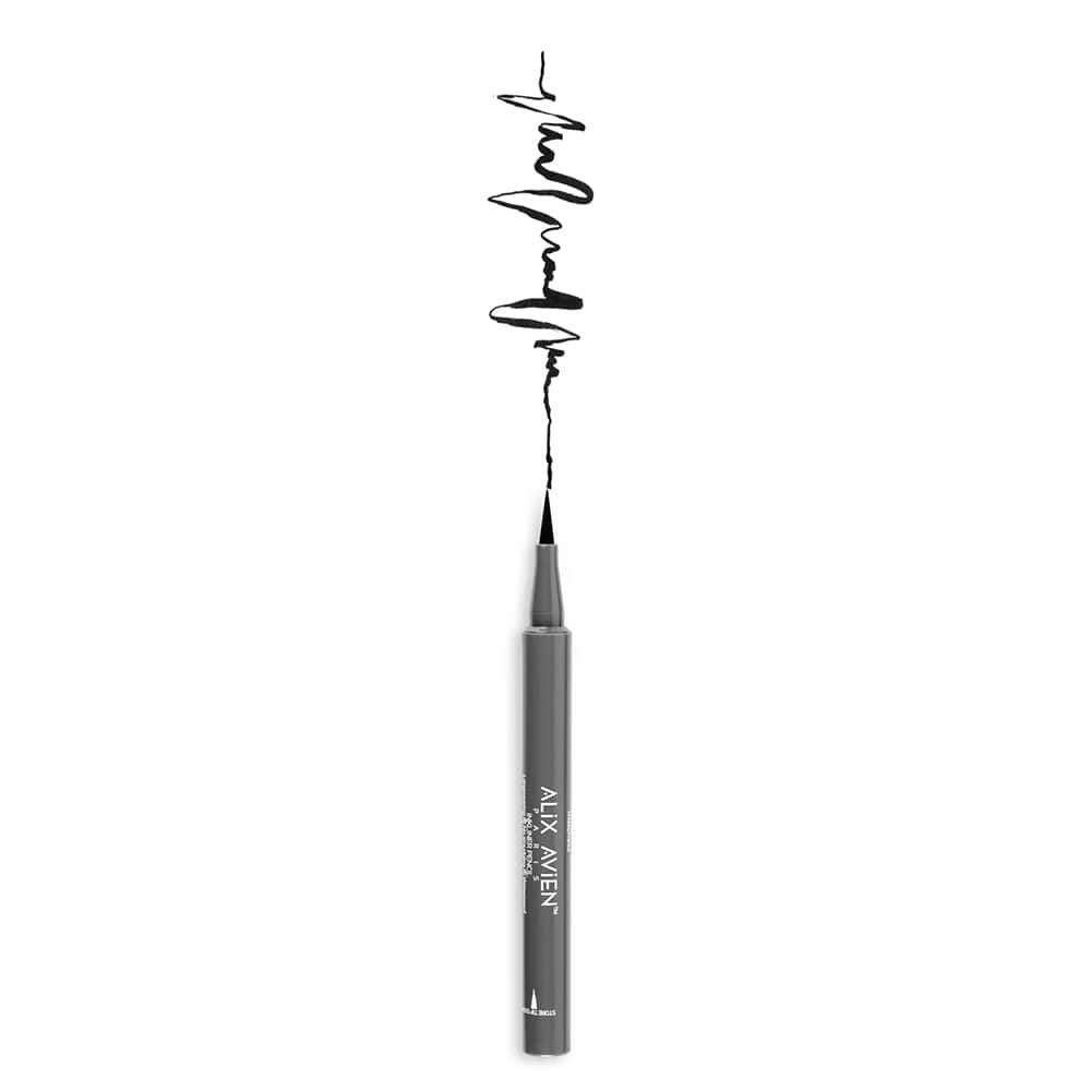 ALIX AVIEN PARIS Ink Liner – Black