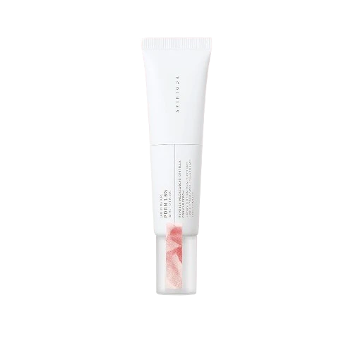 SKIN1004 Madagascar Centella PDRN 1.5% Cream 30ml