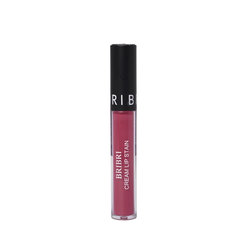 BRIBRI CREAM LIP STAIN 04
