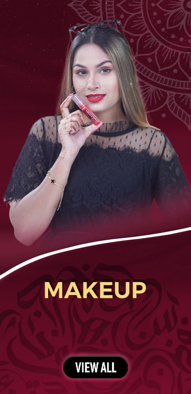 Makeup