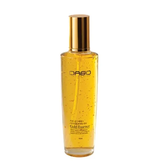 Dabo 24k Gold Essence 150ml