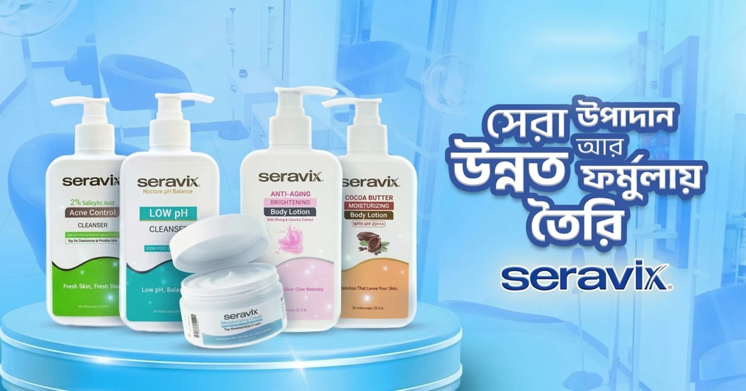 Tekka Online Shopping promo