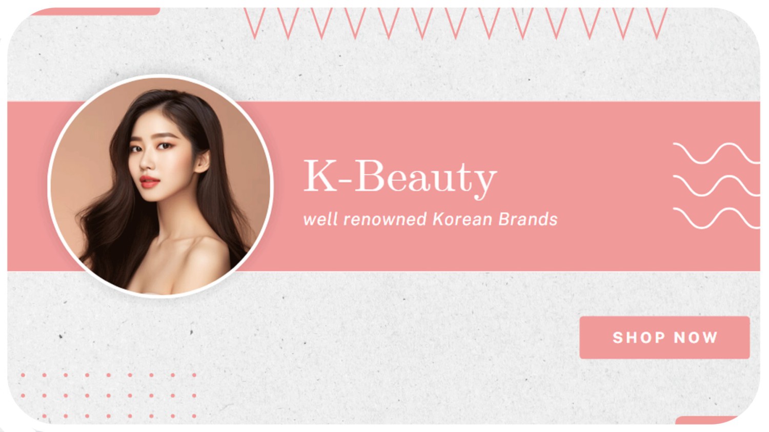 Tekka Online Shopping promo