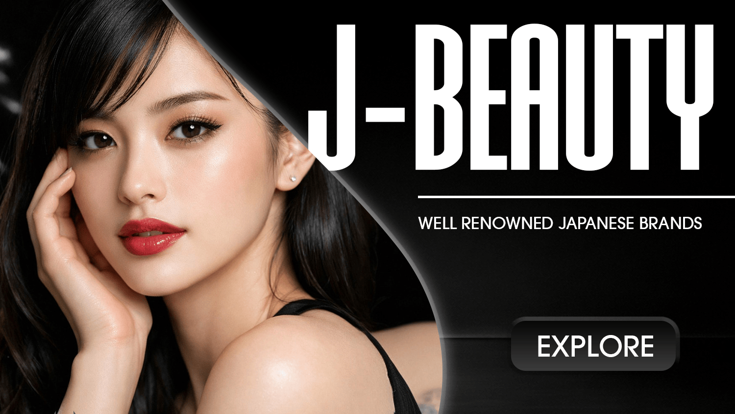 Tekka Online Shopping promo