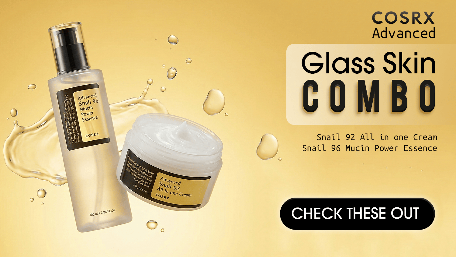 Tekka Online Shopping promo