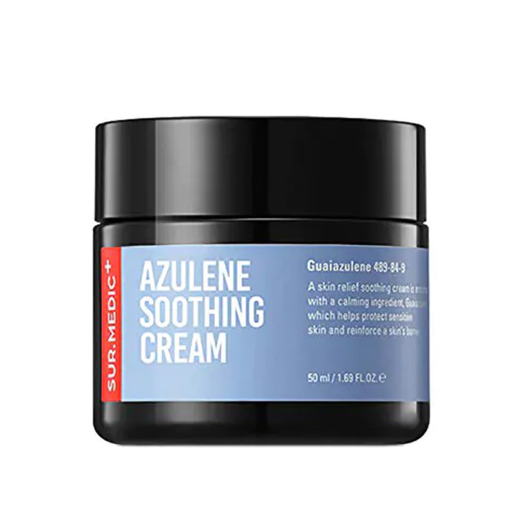 NEOGEN Surmedic Azulene Soothing Cream