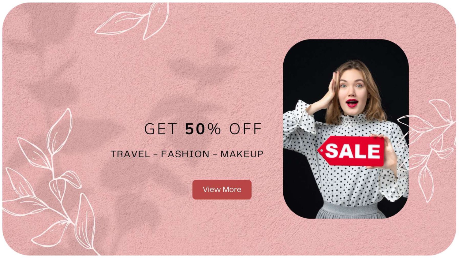 Tekka Online Shopping promo