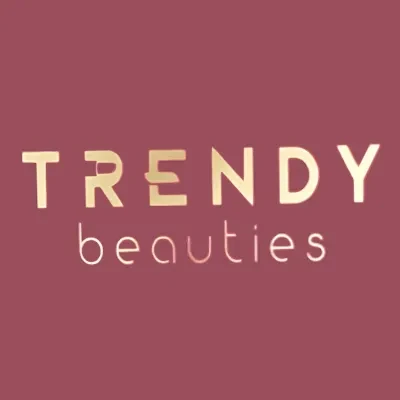 Trendy Beauties
