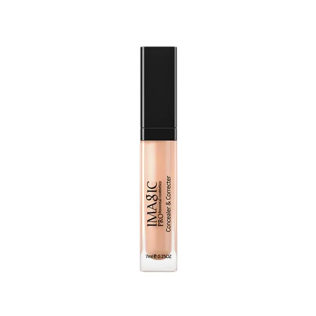 Imagic Concealer & Corrector #1222 Fair Light 7g